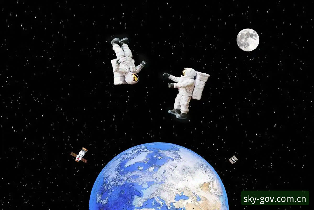 星空体育数据CN使用指南：从大陆官员入口到2026实用馆的全流程攻略