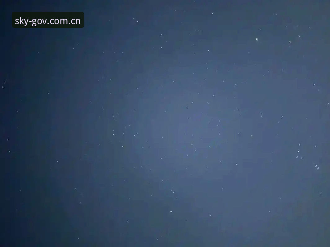 星空体育数据CN手机版 星空APP大陆版 vs. 国际版:2026实用年度馆数据入口对比攻略