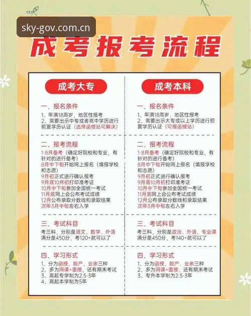 星空大陆官网教程 星空大陆官网教程:从数据接入到体育模块的全流程详解