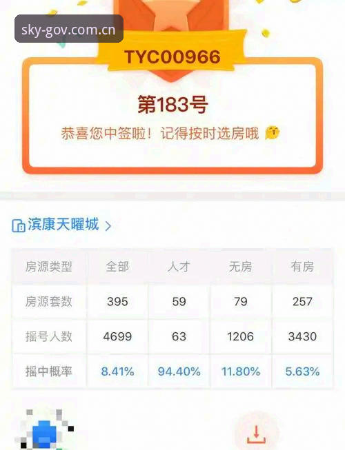 大陆官员入口安卓下载安卓版 从踩坑到畅通:大陆官员入口安卓下载安卓版使用心得