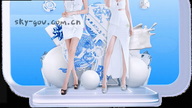 专业支持，全面覆盖