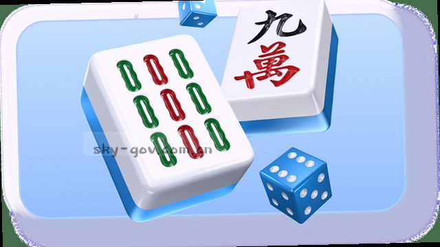 一键接入导航