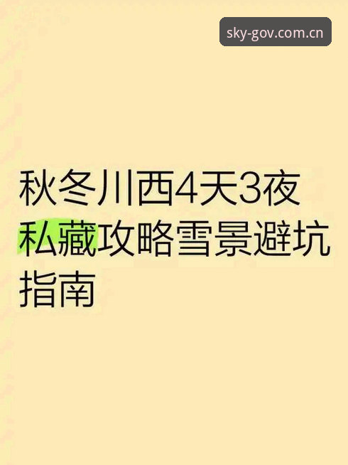 星空大陆官网 星空大陆官网使用详解与避坑指南
