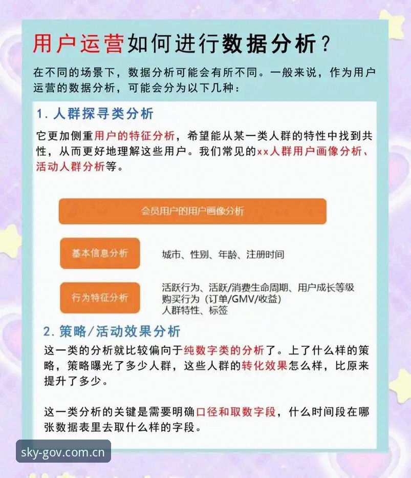 XingKong APP下载安卓版 XingKong APP下载安卓版避坑指南:数据对比与实测反馈详解